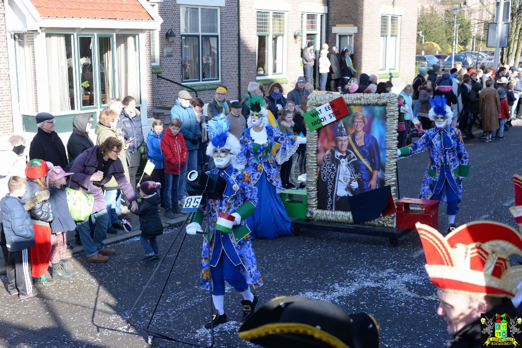 ../Images/Grote optocht 2018 181.jpg